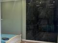 1-комнатная квартира · 45 м² · 14/16 этаж, 16-й мкр , ​16-й микрорайон 64 за 10 000 ₸ в Актау — фото 2