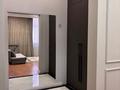 1-комнатная квартира · 45 м² · 14/16 этаж, 16-й мкр , ​16-й микрорайон 64 за 10 000 ₸ в Актау — фото 4