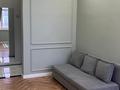 1-комнатная квартира · 45 м² · 14/16 этаж, 16-й мкр , ​16-й микрорайон 64 за 10 000 ₸ в Актау — фото 7