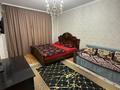 1-комнатная квартира · 49 м² · 2/9 этаж, Асыл Арман за 2 500 ₸ в Иргели