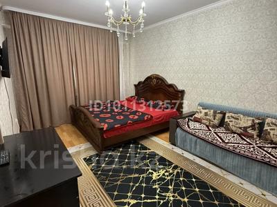 1-комнатная квартира · 49 м² · 2/9 этаж, Асыл Арман 2 за 2 000 〒 в Иргели