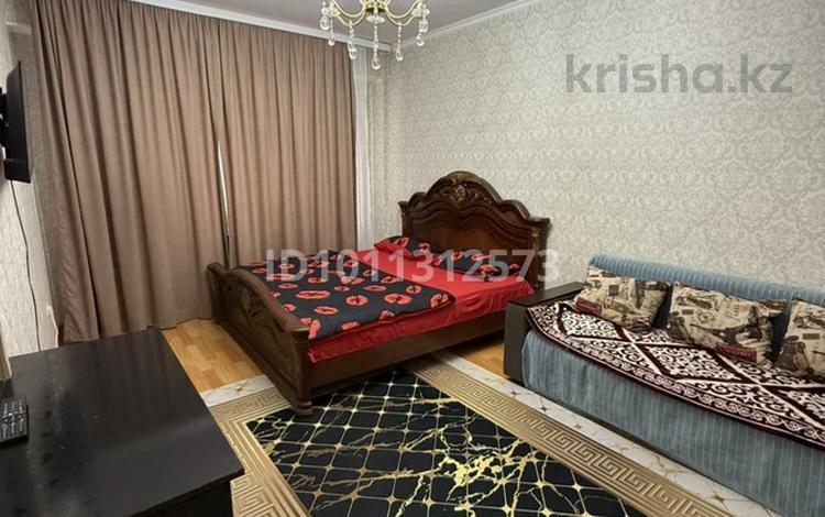 1-комнатная квартира · 49 м² · 2/9 этаж, Асыл Арман за 2 500 ₸ в Иргели — фото 2