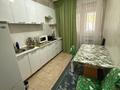 1-комнатная квартира · 49 м² · 2/9 этаж, Асыл Арман за 2 500 ₸ в Иргели — фото 2