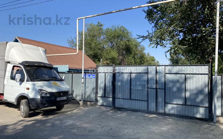 Жеке үй · 2 бөлме · 90 м² · 12 жүзд., Айтқазы Рахманұлы 45, бағасы: 15 млн ₸ в Шу — фото 2