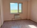 3-комнатная квартира · 90 м² · 8/12 этаж, 9-я улица 26/2 за 20.5 млн 〒 в Туркестане — фото 3