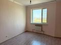 3-комнатная квартира · 90 м² · 8/12 этаж, 9-я улица 26/2 за 20.5 млн 〒 в Туркестане — фото 5
