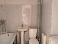 3-комнатная квартира · 90 м² · 8/12 этаж, 9-я улица 26/2 за 20.5 млн 〒 в Туркестане — фото 6