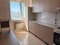 3-комнатная квартира · 90 м² · 8/12 этаж, 9-я улица 26/2 за 20.5 млн 〒 в Туркестане — фото 7