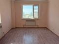 3-комнатная квартира · 90 м² · 8/12 этаж, 9-я улица 26/2 за 20.5 млн 〒 в Туркестане — фото 8