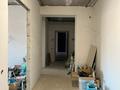 3-комнатная квартира · 93.7 м² · 3/9 этаж, назарбаева 233б за 45 млн ₸ в Костанае — фото 2