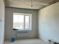 3-комнатная квартира · 93.7 м² · 3/9 этаж, назарбаева 233б за 45 млн ₸ в Костанае — фото 5