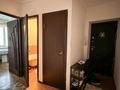 2-комнатная квартира · 47 м² · 1/5 этаж, Улан за 13.5 млн ₸ в Талдыкоргане, военный городок Улан — фото 4