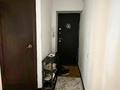 2-комнатная квартира · 47 м² · 1/5 этаж, Улан за 13.5 млн ₸ в Талдыкоргане, военный городок Улан — фото 5