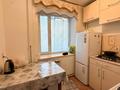 2-комнатная квартира · 47 м² · 1/5 этаж, Улан за 13.5 млн ₸ в Талдыкоргане, военный городок Улан — фото 3