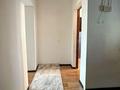 2-комнатная квартира · 47 м² · 1/5 этаж, Улан за 13.5 млн ₸ в Талдыкоргане, военный городок Улан — фото 6
