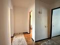 2-комнатная квартира · 47 м² · 1/5 этаж, Улан за 13.5 млн ₸ в Талдыкоргане, военный городок Улан — фото 8