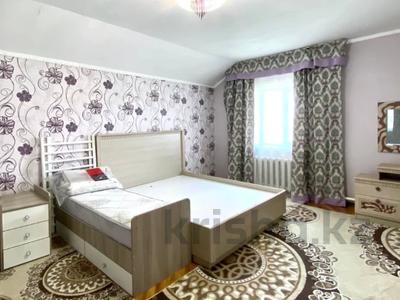 Продажа домов и дачи в Атырауской обл.: Отдельный дом · 6 комнат · 181 м² · 8 сот., Жумыскер за 36 млн 〒 Отдельный дом · 6 комнат · 181 м² · 8 сот., Жумыскер за 36 млн 〒 в Атырауской обл.