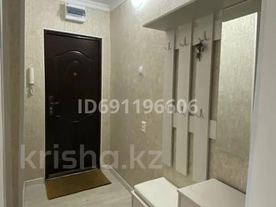 2-комнатная квартира · 44.2 м² · 4/5 этаж, Пр Сатпаева 119 за 13 млн ₸