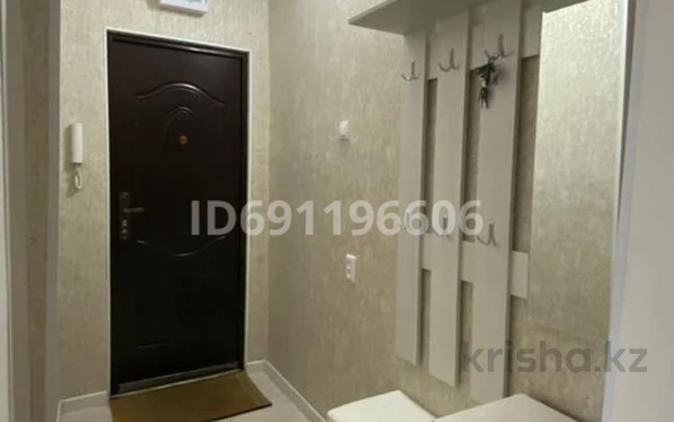 2-комнатная квартира · 44.2 м² · 4/5 этаж, Пр Сатпаева 119 за 13 млн ₸ — фото 2