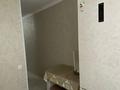2-комнатная квартира · 44.2 м² · 4/5 этаж, Пр Сатпаева 119 за 13 млн ₸ — фото 11