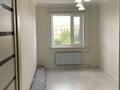 2-комнатная квартира · 44.2 м² · 4/5 этаж, Пр Сатпаева 119 за 13 млн ₸ — фото 4