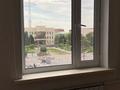 2-комнатная квартира · 44.2 м² · 4/5 этаж, Пр Сатпаева 119 за 13 млн ₸ — фото 5