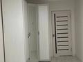 2-комнатная квартира · 44.2 м² · 4/5 этаж, Пр Сатпаева 119 за 13 млн ₸ — фото 6