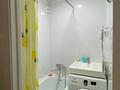 2-комнатная квартира · 44.2 м² · 4/5 этаж, Пр Сатпаева 119 за 13 млн ₸ — фото 9