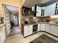 3-комнатная квартира · 110 м² · 3/4 этаж, Кунаева 135 — Калинина за 114 млн ₸ в Алматы, Медеуский р-н — фото 10