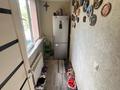 3-комнатная квартира · 110 м² · 3/4 этаж, Кунаева 135 — Калинина за 114 млн ₸ в Алматы, Медеуский р-н — фото 18