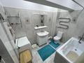 3-комнатная квартира · 110 м² · 3/4 этаж, Кунаева 135 — Калинина за 114 млн ₸ в Алматы, Медеуский р-н — фото 15