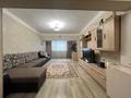 3-комнатная квартира · 110 м² · 3/4 этаж, Кунаева 135 — Калинина за 114 млн ₸ в Алматы, Медеуский р-н — фото 4