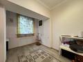 3-комнатная квартира · 110 м² · 3/4 этаж, Кунаева 135 — Калинина за 114 млн ₸ в Алматы, Медеуский р-н — фото 6