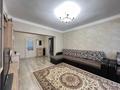 3-комнатная квартира · 110 м² · 3/4 этаж, Кунаева 135 — Калинина за 114 млн ₸ в Алматы, Медеуский р-н — фото 2