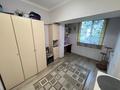 3-комнатная квартира · 110 м² · 3/4 этаж, Кунаева 135 — Калинина за 114 млн ₸ в Алматы, Медеуский р-н — фото 7