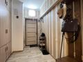 3-комнатная квартира · 110 м² · 3/4 этаж, Кунаева 135 — Калинина за 114 млн ₸ в Алматы, Медеуский р-н — фото 13