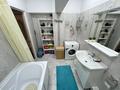 3-комнатная квартира · 110 м² · 3/4 этаж, Кунаева 135 — Калинина за 114 млн ₸ в Алматы, Медеуский р-н — фото 14