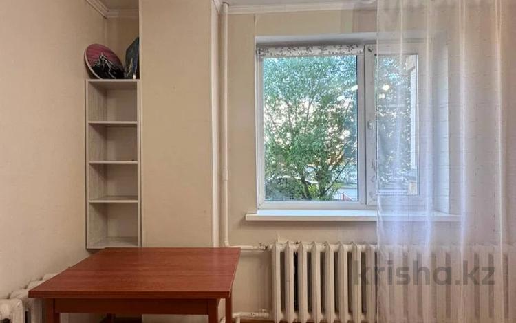1-комнатная квартира · 34 м² · 1/14 этаж, Чингиз Айтматов 36 за 18 млн ₸ в Астане, Нура р-н — фото 7