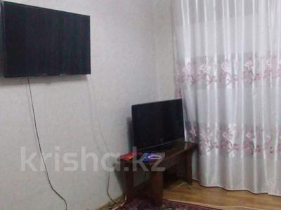 2-комнатная квартира · 58 м² · 4/5 этаж, Мушелтой 7 за 160 000 ₸ в Талдыкоргане