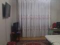2-комнатная квартира · 58 м² · 4/5 этаж, Мушелтой 7 за 160 000 ₸ в Талдыкоргане — фото 2