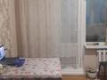 2-комнатная квартира · 58 м² · 4/5 этаж, Мушелтой 7 за 160 000 ₸ в Талдыкоргане — фото 6