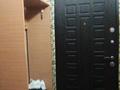 2-комнатная квартира · 58 м² · 4/5 этаж, Мушелтой 7 за 160 000 ₸ в Талдыкоргане — фото 8