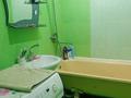 2-комнатная квартира · 58 м² · 4/5 этаж, Мушелтой 7 за 160 000 ₸ в Талдыкоргане — фото 9