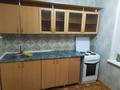 2-бөлмелі пәтер, 57 м², 2/9 қабат ай сайын, Машхур Жусупа 286, бағасы: 110 000 〒 в Павлодаре