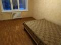2-комнатная квартира, 57 м², 2/9 этаж помесячно, Машхур Жусупа 286 за 110 000 〒 в Павлодаре — фото 3