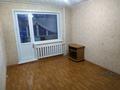 2-комнатная квартира, 57 м², 2/9 этаж помесячно, Машхур Жусупа 286 за 110 000 〒 в Павлодаре — фото 5