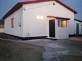Жеке үй · 3 бөлме · 100 м² · 10 жүзд., Еркегулова 56, бағасы: 4.5 млн ₸ в Форте-шевченко