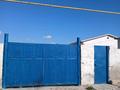 Жеке үй · 3 бөлме · 100 м² · 10 жүзд., Еркегулова 56, бағасы: 4.5 млн ₸ в Форте-шевченко — фото 6