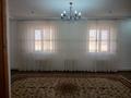 Жеке үй · 3 бөлме · 100 м² · 10 жүзд., Еркегулова 56, бағасы: 4.5 млн ₸ в Форте-шевченко — фото 7
