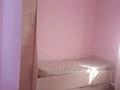 Жеке үй · 3 бөлме · 100 м² · 10 жүзд., Еркегулова 56, бағасы: 4.5 млн ₸ в Форте-шевченко — фото 8